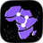 AfricaOS